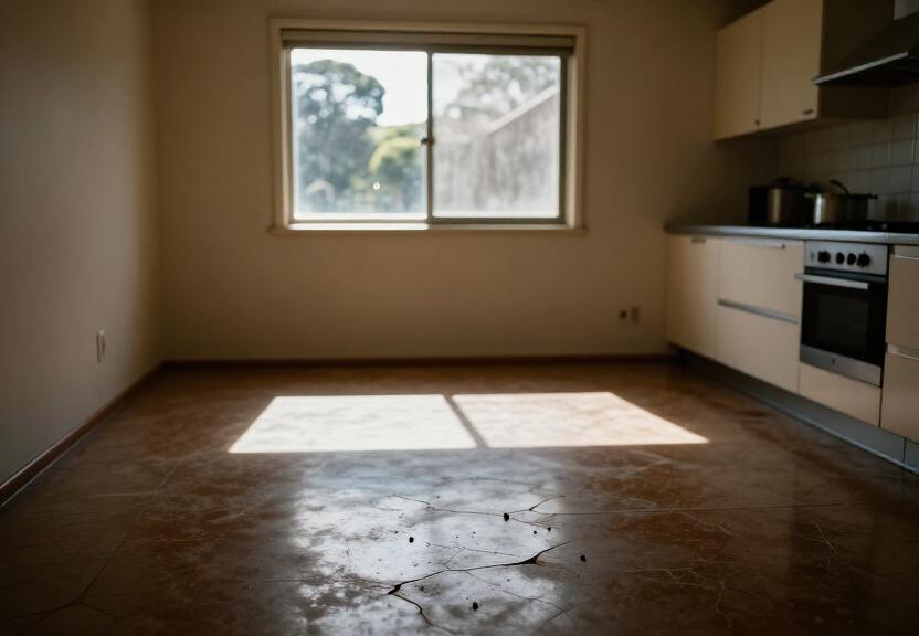 Commercial Pest Control in Ashfield